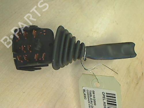 Ratstangsstang OPEL AGILA A (H00) 1.0 12V (F68) | BP20473984I23 