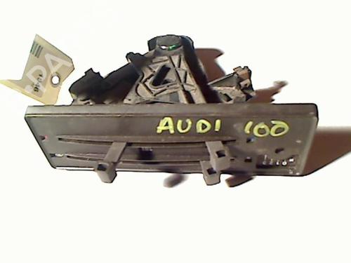 Used Climate control AUDI 100 C3 Saloon (443, 444) 1.8 (90 hp) 25263986