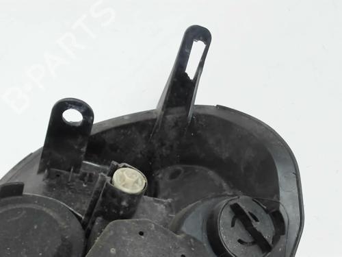 Right headlight FIAT GRANDE PUNTO (199_) 1.2 | BP30161694C29 