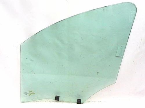 Front right door window PEUGEOT 307 (3A/C) 1.6 HDi 110 | BP20409704C19 