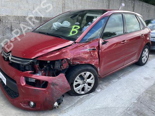 Switch CITROËN C4 Picasso II 1.6 HDi / BlueHDi 115 | BP21422966I30 - Image 10