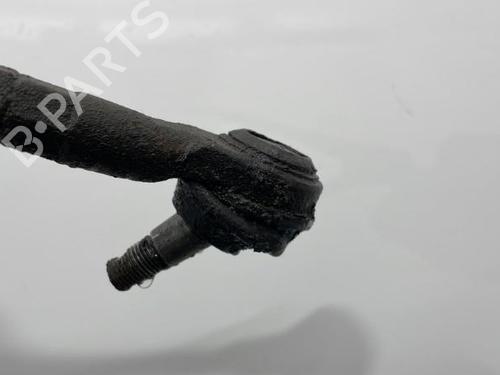 Used Steering rack KIA RIO I Hatchback (DC) 1.3 (82 hp) 20417484