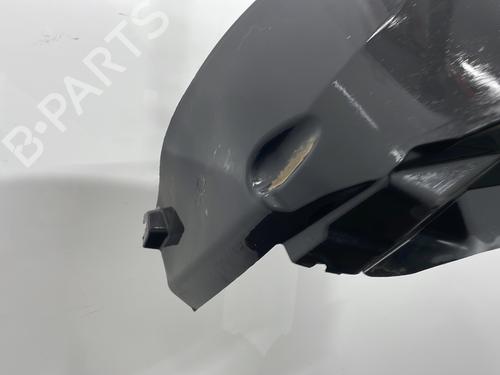 Wheel arch FIAT FIORINO Box Body/MPV (225_) 1.3 D Multijet (225BXD1A, 225BXB1A, 225BXB11) | BP24178067C56 