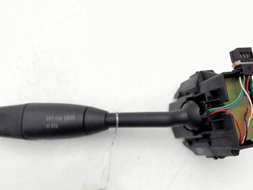 Switch MERCEDES-BENZ CLS (C219) CLS 320 CDI | BP40461604I30 - Image 5