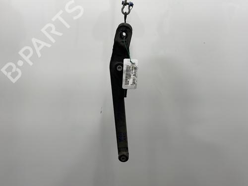 Used Right rear suspension arm ALFA ROMEO GIULIETTA (940_) 2.0 JTDM (940.FXL1A) (140 hp) 26133600