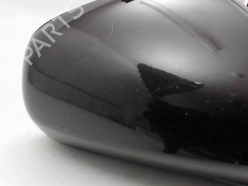 Right mirror ALFA ROMEO GIULIETTA (940_) 1.6 JTDM (940FYB11, 940FYB1A, 940FYF11, 940FYF1A) | BP29419768C27 