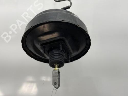 Servo brake NISSAN 350Z Coupe (Z33) 3.5 (AAZ33) | BP20420230M42 