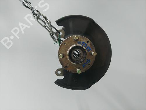 other-honda-logo-ga-13-ga3-51216s50g00-1996-1997-1998-1999-2000-2001-2002-20429252 main image