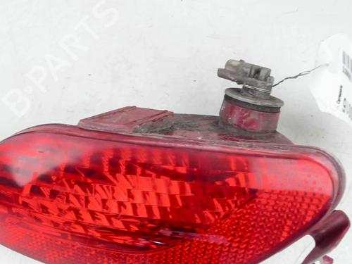 Rear bumper left light CITROËN DS4 (NX_) 1.6 HDi 115 | BP39228752C81 - Image 2