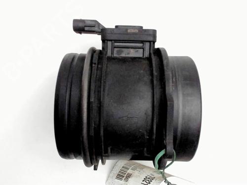 Mass air flow sensor VW CRAFTER Van (SY_, SX_) 2.0 TDI FWD (SYB, SYC, SYD) | BP34635244M95 - Image 2