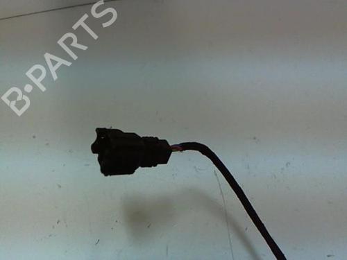 Climate control CITROËN C4 Grand Picasso I (UA_) 2.0 HDi 138 | BP20434340I5