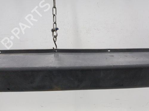 Rear bumper CITROËN BERLINGO / BERLINGO FIRST Box Body/MPV (M_) 1.9 D 70 (MBWJZ, MCWJZ) | BP20424332C8 