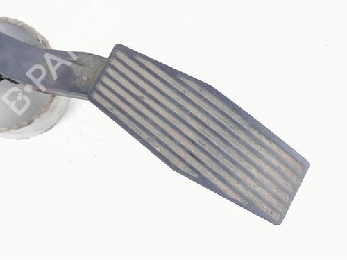 Used Electronic module Electronic module OPEL ASTRA J (P10) 1.7 CDTI (68) (131 hp) 21238652 21238652