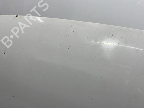 hood-vw-caddy-iii-box-bodympv-2ka-2kh-2ca-2ch-2004-2005-2006-2007-2008-2009-2010-2011-2012-2013-2014-2015-2016-29922083 main image