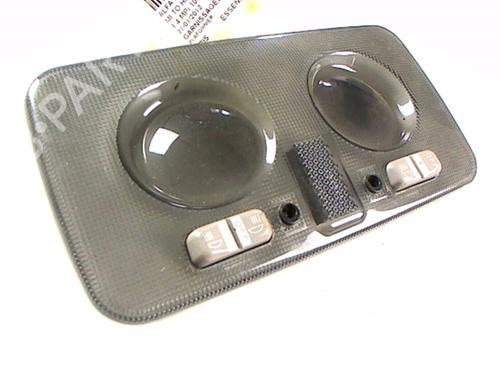 Interior roof light ALFA ROMEO MITO (955_) 1.4 MultiAir (955AXL1B) | BP20404029I8 