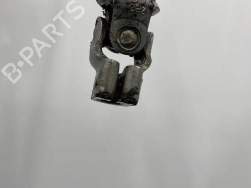 Steering column SMART FORFOUR (454) 1.5 CDI (454.000) | BP20400674M21 