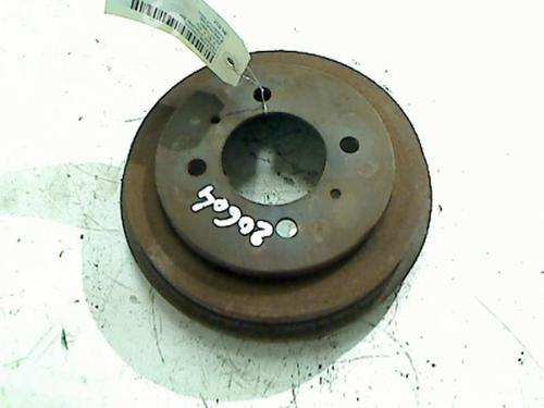 Other NISSAN 100NX (B13) 1.6 SR | BP21204536O1