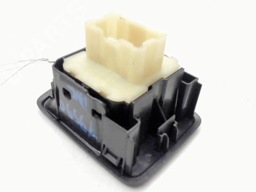 Left front window switch RENAULT KANGOO Express (FW0/1_) 1.5 dCi 75 (FW07, FW10, FW04) | BP40224505I27 - Image 4