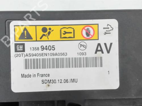 other-opel-adam-m13-14-13589689-2012-2013-2014-2015-2016-2017-2018-2019-20393499 main image