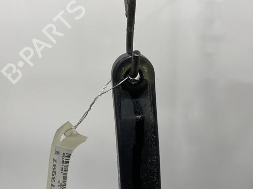 front-windshield-wiper-arm-alfa-romeo-giulietta-940_-2010-2011-2012-2013-2014-2015-2016-2017-2018-2019-2020-26009181 main image