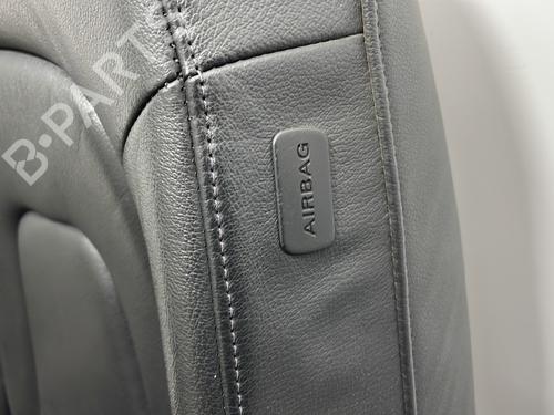 Left front seat AUDI A4 B8 Avant (8K5) 2.7 TDI | BP28813145C15  - Image 9