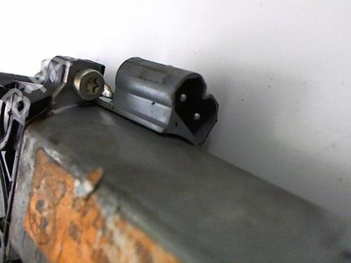Used Rear right window mechanism Rear right window mechanism BMW 3 (E36) 328 i (193 hp) 20460747 20460747