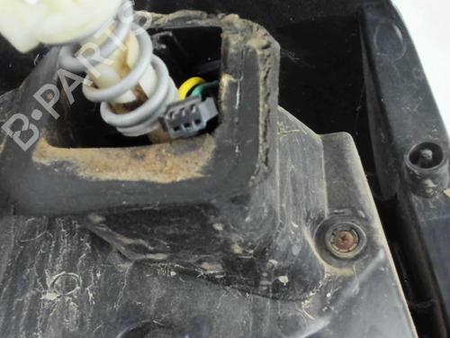 right-taillight-vw-golf-vi-5k1-2008-2009-2010-2011-2012-2013-2014-39486439 main image