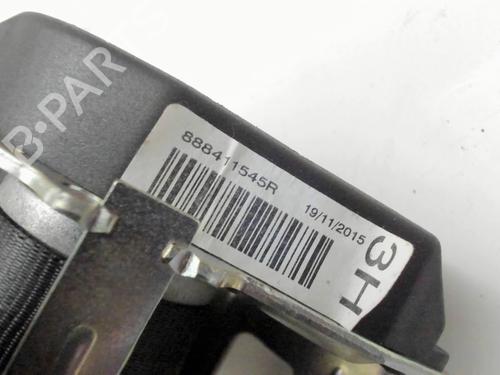 rear-left-seatbelt-renault-zoe-bfm_-2012-27294055 main image