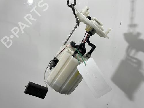 Used Fuel pump Fuel pump MERCEDES-BENZ CLA Coupe (C117) CLA 180 (117.342) (122 hp) 32981585 32981585