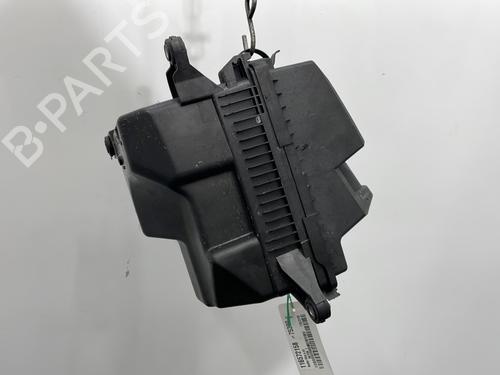 Obudowa filtra powietrza HYUNDAI BAYON (BC3) 1.0 T-GDI 48V-Hybrid | BP30720453M87