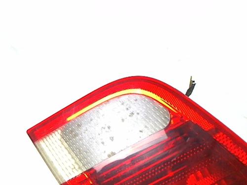 Left tailgate light BMW 3 (E46) 320 i | BP20422055C79 
