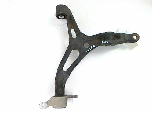 Used Right front suspension arm MERCEDES-BENZ GL-CLASS (X164) GL 420 CDI 4-matic (164.828) (306 hp) 21205711