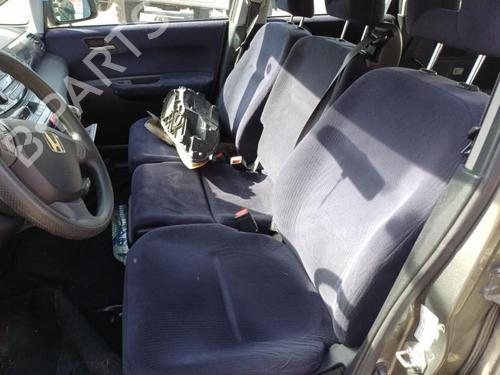 Climate control HONDA FR-V (BE) 2.2 i CTDi (BE5) | BP23779695I5  - Image 25