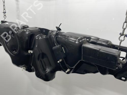 Other RENAULT TWINGO II (CN0_) 1.2 16V (CN04, CN0B) | BP33131550O1 - Image 2