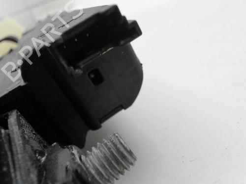 Tailgate lock BMW X3 (F25) xDrive 20 d | BP28361801C101 