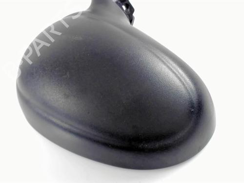 Right mirror DAEWOO MATIZ (M100, M150) 1.0 | BP21228688C27