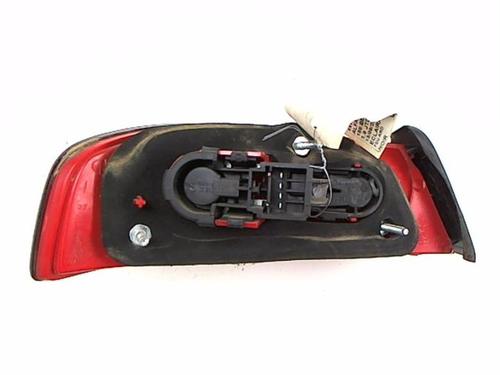 Used Right taillight Right taillight 20432554 20432554