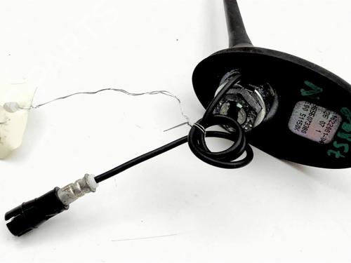 Antenne/Base Antenne/Base CITROËN C3 I (FC_, FN_) 1.4 i (73 hp) 33559463 33559463