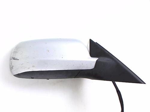 Right mirror VW PASSAT B5 (3B2) 1.9 TDI | BP20455207C27 
