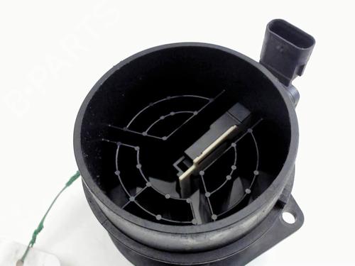 Mass air flow sensor MERCEDES-BENZ GLA-CLASS (X156) GLA 200 CDI / d (156.908) | BP30795046M95