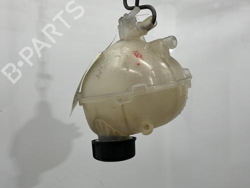 Ekpansionstank PEUGEOT EXPERT Van (V_) 2.0 BlueHDi 145 | BP28498756C120