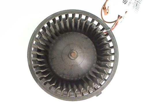 Heater blower motor VW GOLF III (1H1) 1.9 D | BP20424960M62 