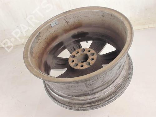 Rim CITROËN C8 (EA_, EB_) 2.0 HDi | BP20399822C45 