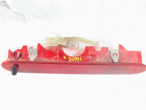 Bremselys Bremselys RENAULT KANGOO / GRAND KANGOO II (KW0/1_) 1.5 dCi 90 (KW05, KW08, KW0G, KW11) (90 hp) 33743457 33743457