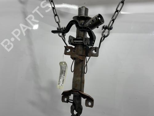 Steering column PEUGEOT 306 Break (7E, N3, N5) 2.0 HDI 90 | BP29491191M21 