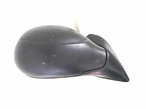 Right mirror CITROËN XSARA PICASSO (N68) 2.0 HDi | BP20473793C27 