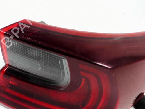 Right taillight KIA CEED (CD) 1.6 CRDi 136 | BP33743646C35 - Image 3