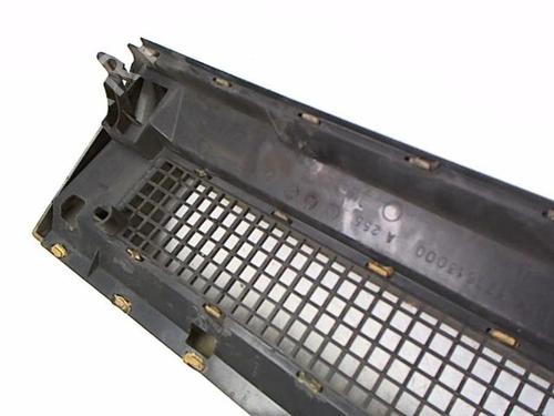Grille FIAT TIPO (160_) 1.9 D | BP20437032C40 