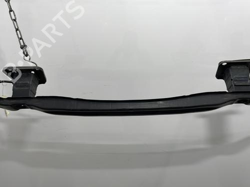 Used Rear bumper reinforcement BMW X1 (E84) sDrive 18 d (143 hp) 27590205
