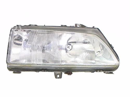 Used Right headlight PEUGEOT 806 (221) 2.1 td 12V (109 hp) 20478910
